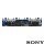 PLACA INVERTER SONY KDL-32BX305 SSI320_4UG01  (SEMI NOVA)